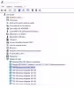 windows tap adapter v9 gestione dispositivi