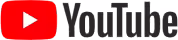 youtube logo