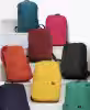 zaino xiaomi color