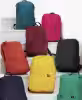 zaino xiaomi colori