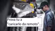 03_camion