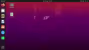 04_Desktop
