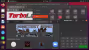 05_DesktopApp