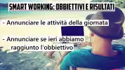 10_obbiettivi