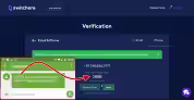200_switchere_account_verification_10_elaborata