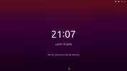 24_Login