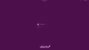 25_Login