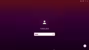 26_Login