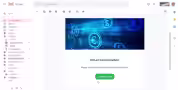 30_switchere_email activation