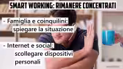 35_concentrazione