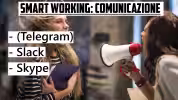 50_comunicazione