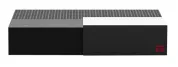 800x600_Tim_hub
