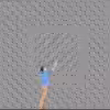 92699420_1732666150208982_4920075948864307200_n