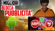 ad block android spotlight
