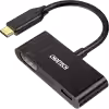 adattatore usb type-c hdm