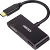 adattatore usb type-c hdmi