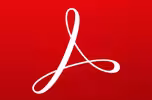 adobe-acrobat-reader-android-ios-ico