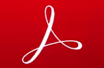 adobe-acrobat-reader-android-ios-icona