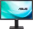 asus qhd monitor