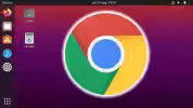 chrome ubuntu