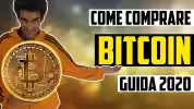 come comprare bitcoin criptovalute spotlight