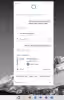 cortana windows 10