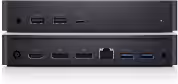 Dell Universal Dock - D6000