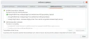 driver nvidia ubuntu attivato