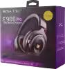 eska 900 pro confezione