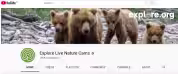 ExploreOrgYouTube