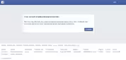 Facebook-il-tuo-account-è-temporaneamente-bloccato