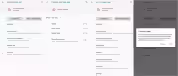 firefoxpreview