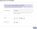 Foto6