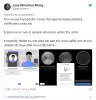 FrShot_1573049829