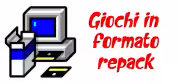 giochi_formato_repack