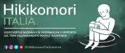 Hikikomori-Italia