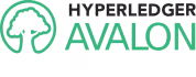 HL_Avalon_Logo_Color