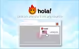 holavpn