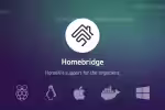 homebridge