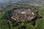 img_paragrafo_palmanova
