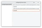 Installazione driver NVIDIA Ubuntu 1
