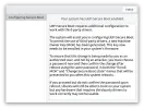 Installazione driver NVIDIA Ubuntu 2