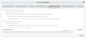Installazione driver NVIDIA Ubuntu 3