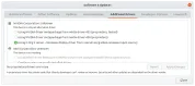 Installazione driver NVIDIA Ubuntu 4