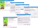 installazione emule