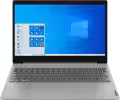 Lenovo IdeaPad 3
