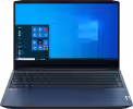 Lenovo IdeaPad Gaming 3 (2020)