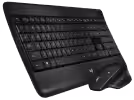 logitech mx900 mouse tastiera