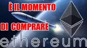 è il momento di comprare ethereum spotlight