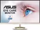 monitor asus